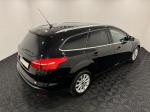 ford-focus-sw-2016-diesel-1499cc