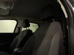ford-focus-sw-2016-diesel-1499cc