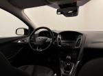 ford-focus-sw-2016-diesel-1499cc