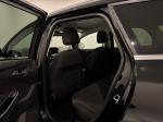 ford-focus-sw-2016-diesel-1499cc