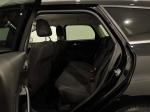 ford-focus-sw-2016-diesel-1499cc