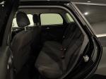 ford-focus-sw-2016-diesel-1499cc