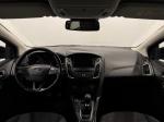 ford-focus-sw-2016-diesel-1499cc