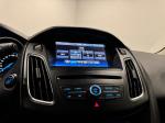 ford-focus-sw-2016-diesel-1499cc