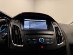 ford-focus-sw-2016-diesel-1499cc
