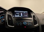 ford-focus-sw-2016-diesel-1499cc