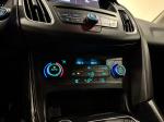 ford-focus-sw-2016-diesel-1499cc