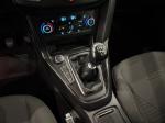 ford-focus-sw-2016-diesel-1499cc