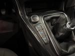 ford-focus-sw-2016-diesel-1499cc