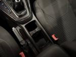 ford-focus-sw-2016-diesel-1499cc