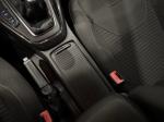 ford-focus-sw-2016-diesel-1499cc