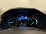 ford-focus-sw-2016-diesel-1499cc