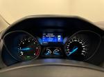 ford-focus-sw-2016-diesel-1499cc