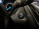 ford-focus-sw-2016-diesel-1499cc