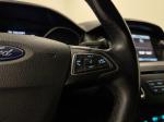 ford-focus-sw-2016-diesel-1499cc