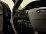 ford-focus-sw-2016-diesel-1499cc