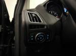 ford-focus-sw-2016-diesel-1499cc