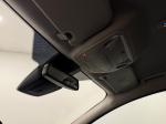 ford-focus-sw-2016-diesel-1499cc