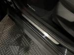 ford-focus-sw-2016-diesel-1499cc