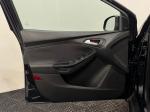 ford-focus-sw-2016-diesel-1499cc