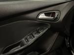 ford-focus-sw-2016-diesel-1499cc