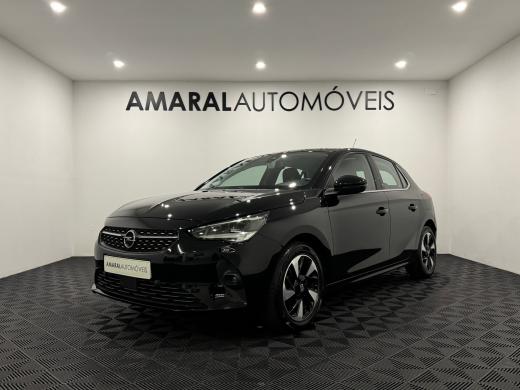 opel-corsa-2021-eletrico-500cc