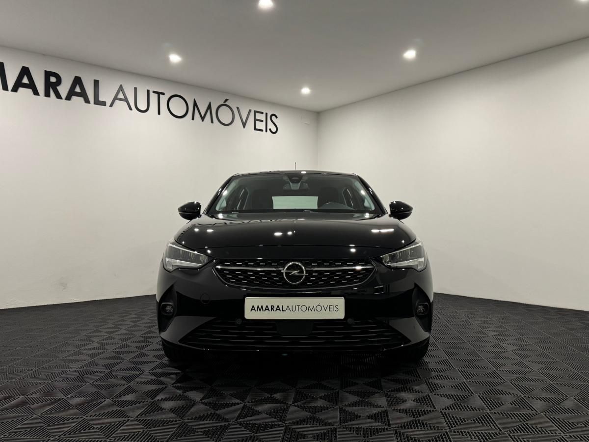 opel-corsa-2021-eletrico-500cc
