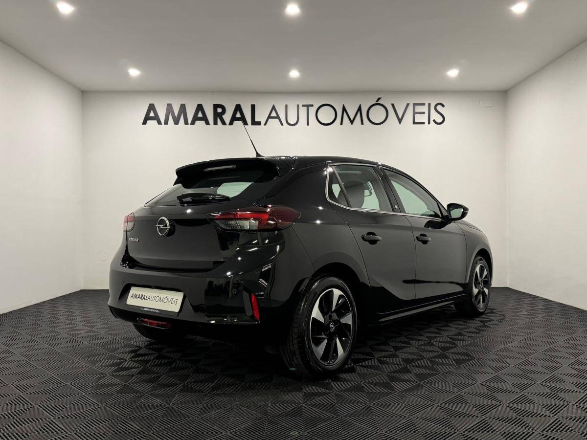 opel-corsa-2021-eletrico-500cc