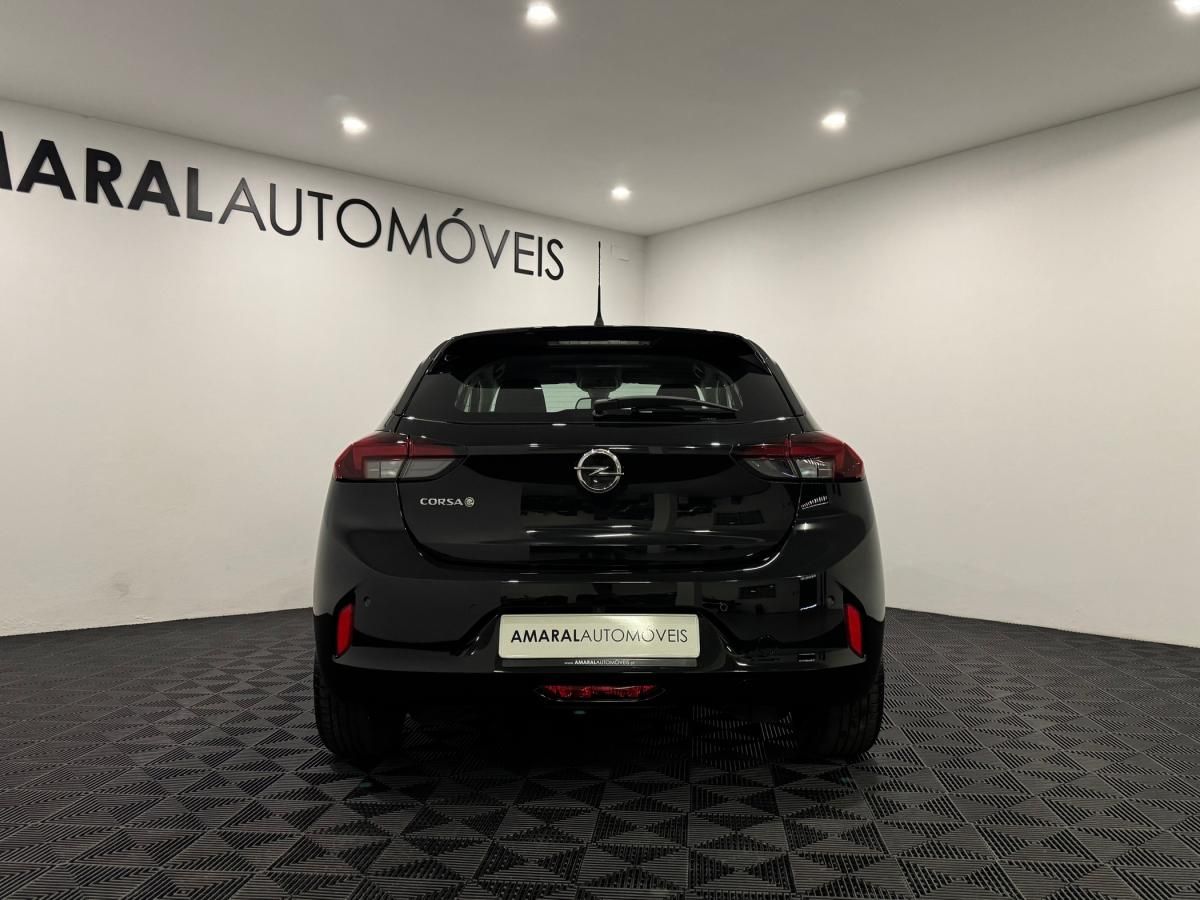 opel-corsa-2021-eletrico-500cc