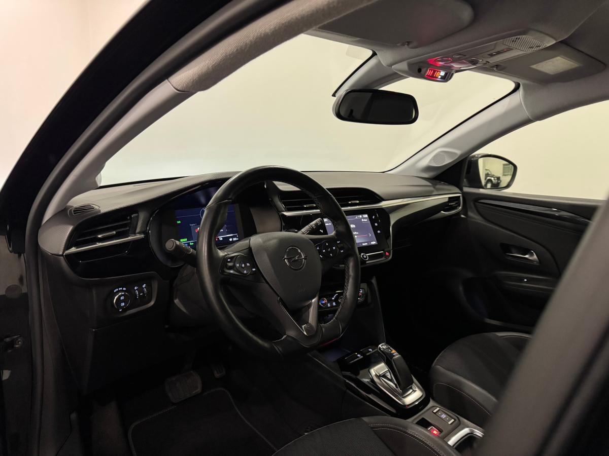 opel-corsa-2021-eletrico-500cc