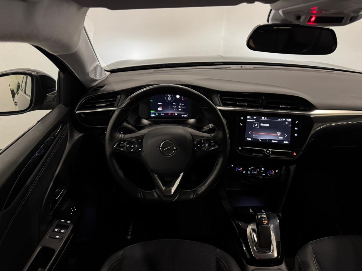 opel-corsa-2021-eletrico-500cc