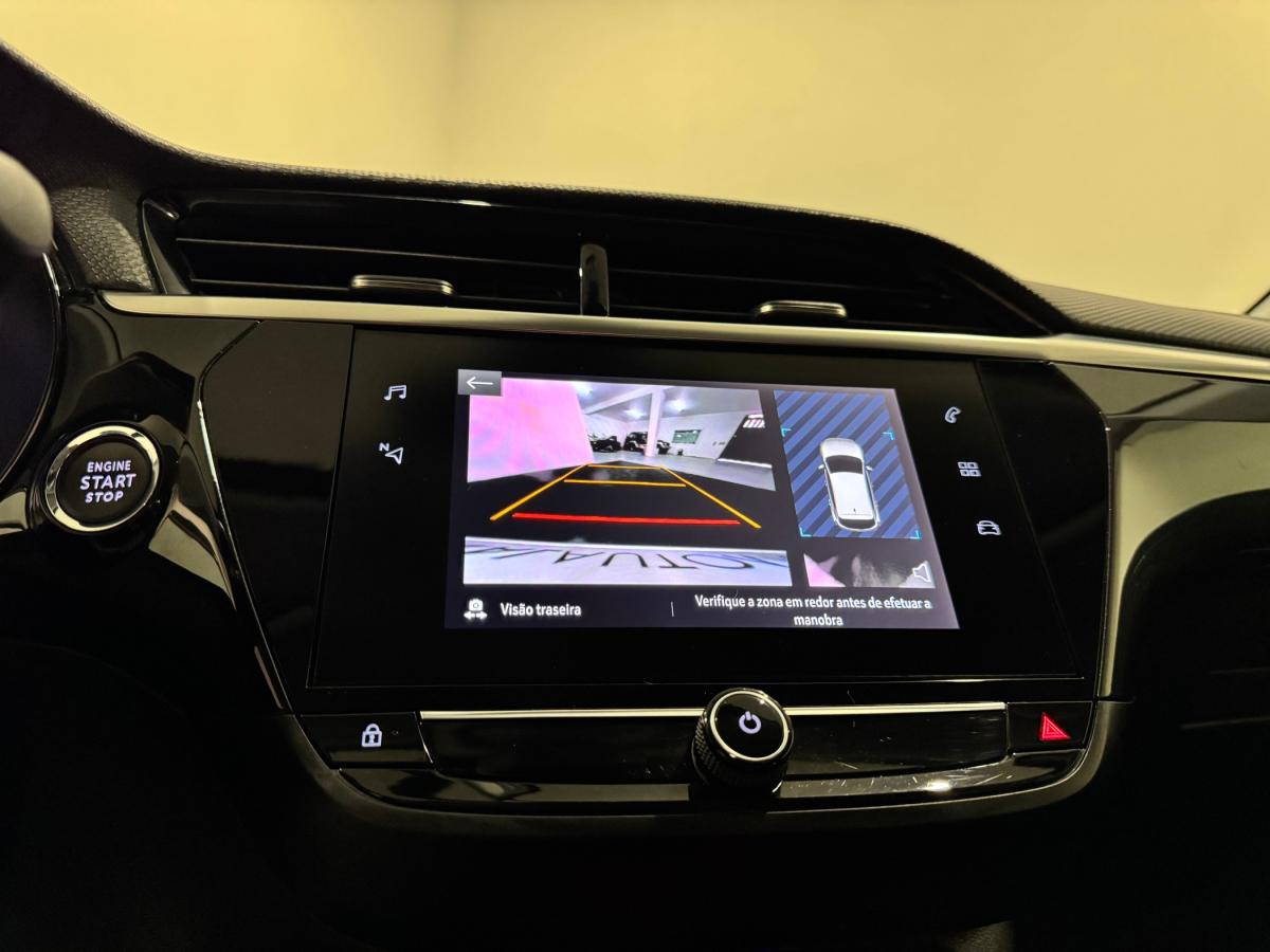 opel-corsa-2021-eletrico-500cc
