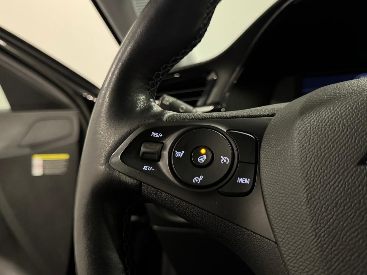 opel-corsa-2021-eletrico-500cc