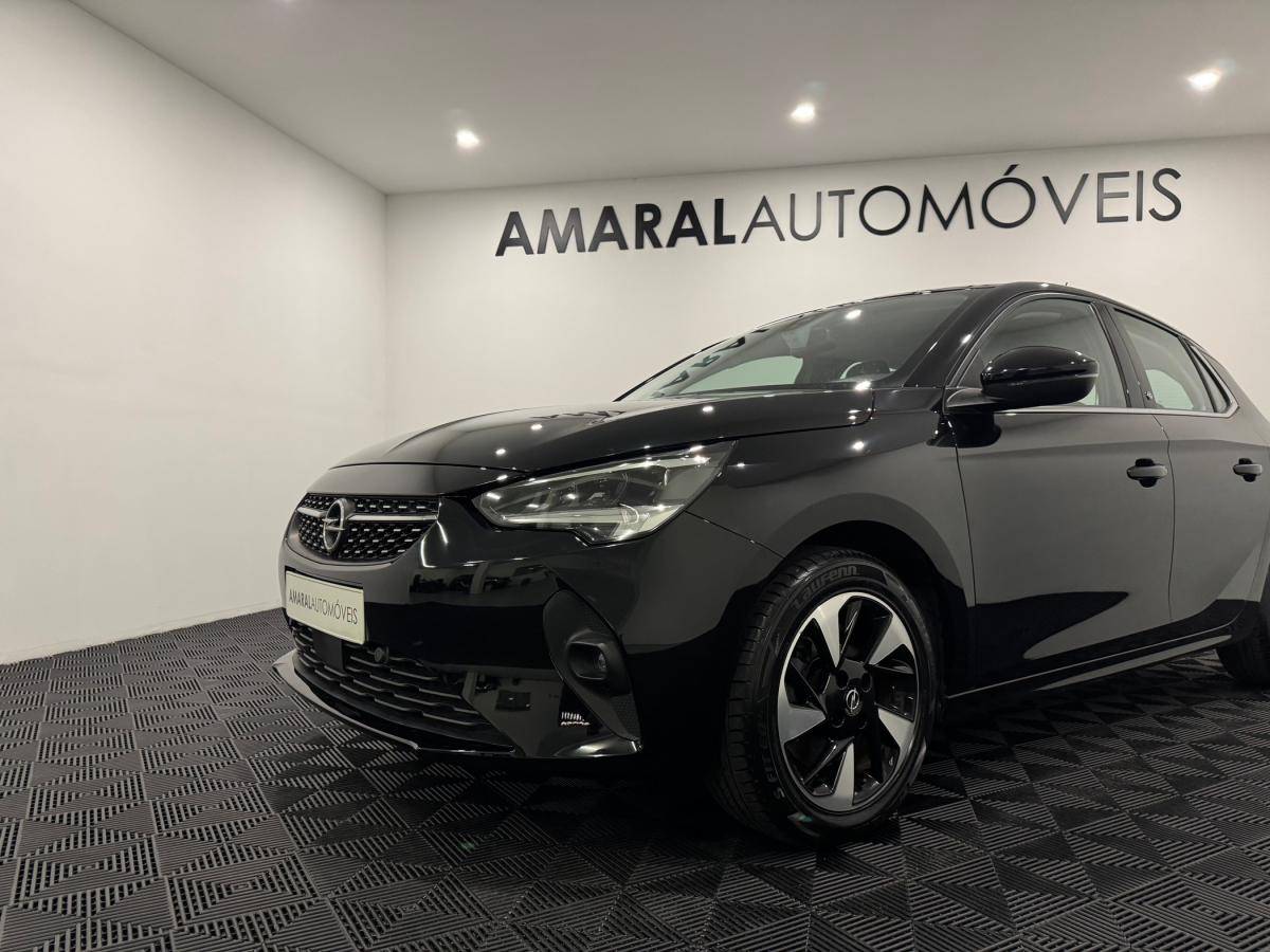 opel-corsa-2021-eletrico-500cc