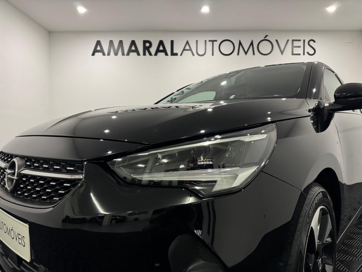 opel-corsa-2021-eletrico-500cc
