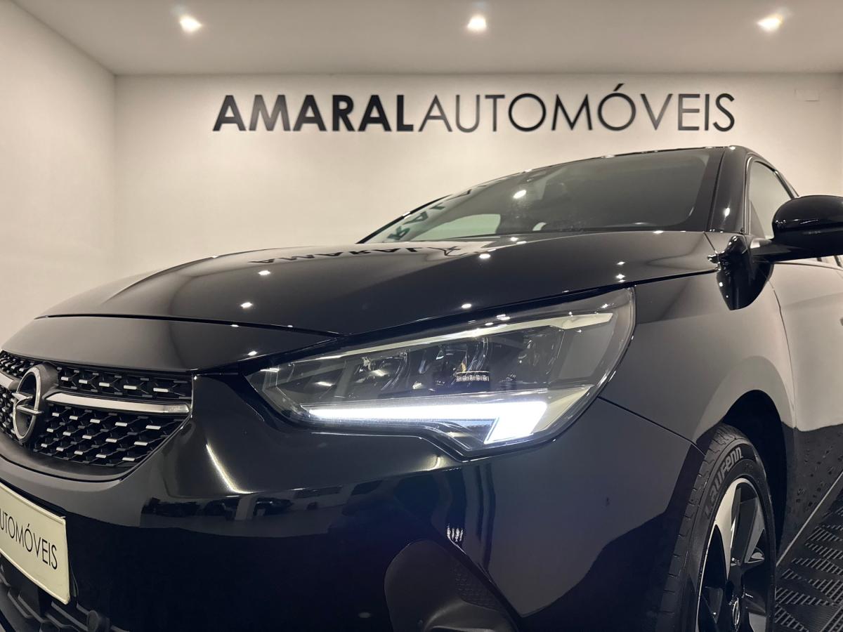 opel-corsa-2021-eletrico-500cc