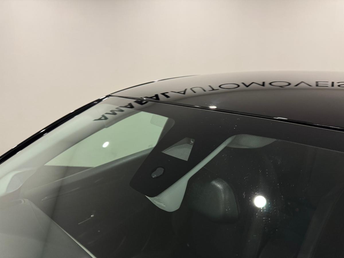 opel-corsa-2021-eletrico-500cc