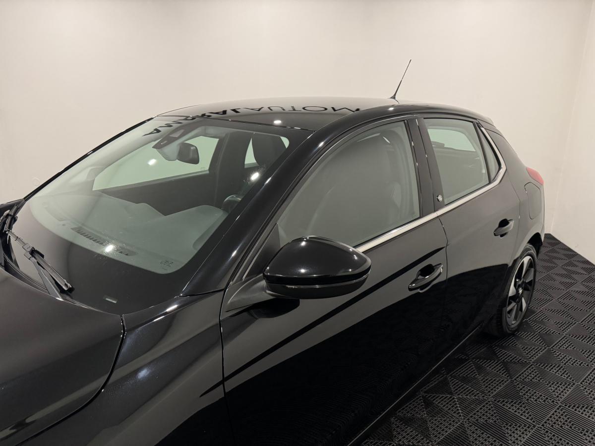 opel-corsa-2021-eletrico-500cc