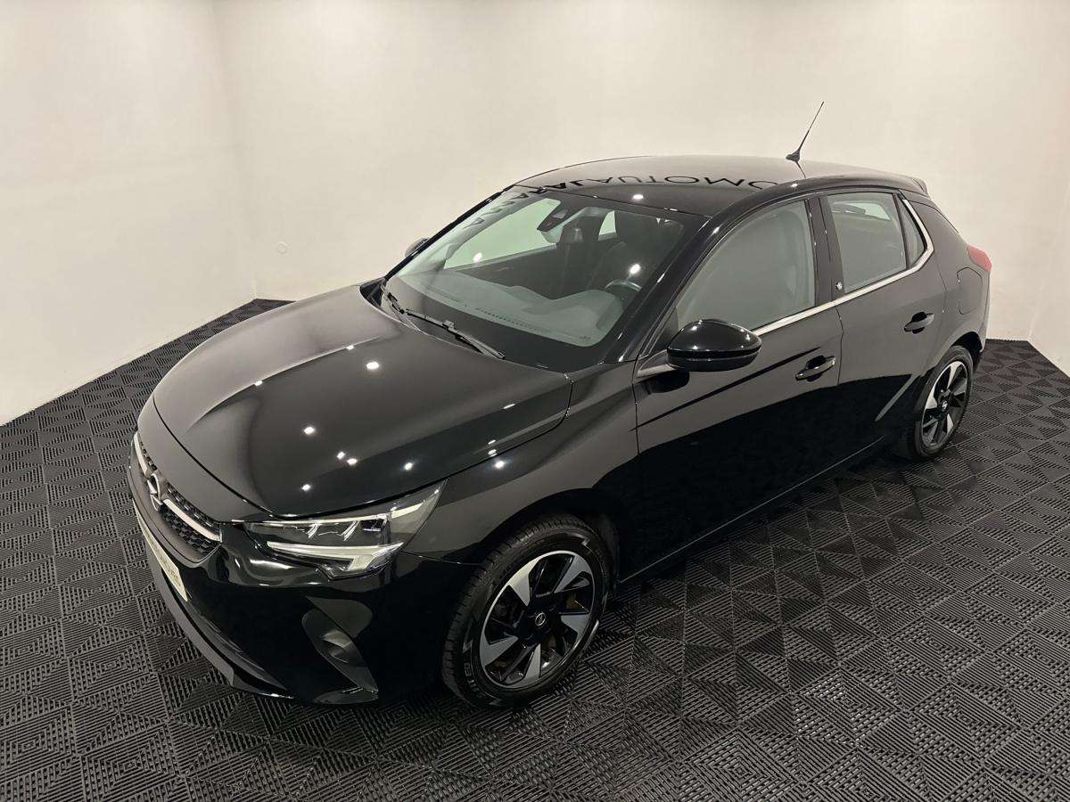 opel-corsa-2021-eletrico-500cc