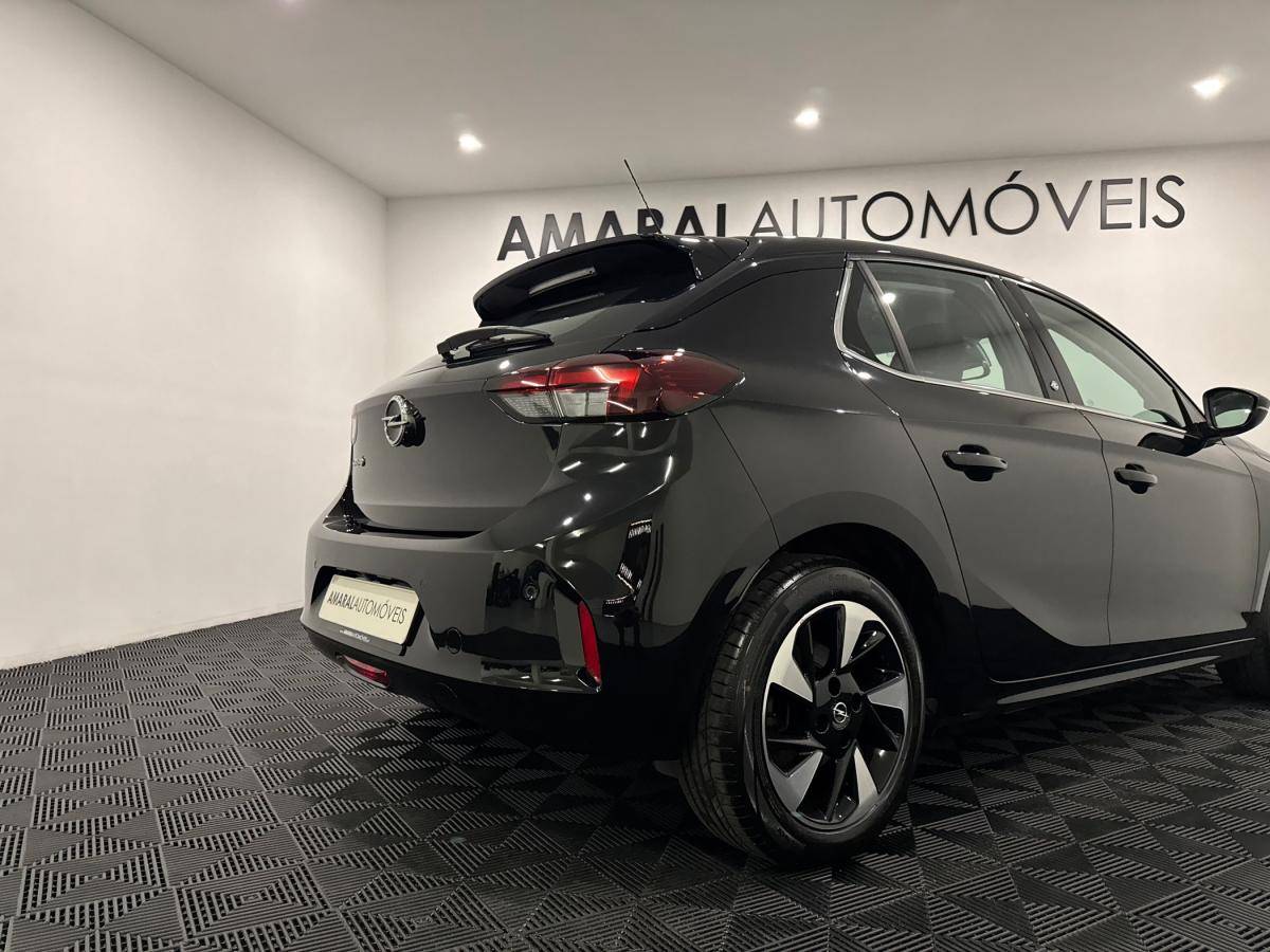 opel-corsa-2021-eletrico-500cc