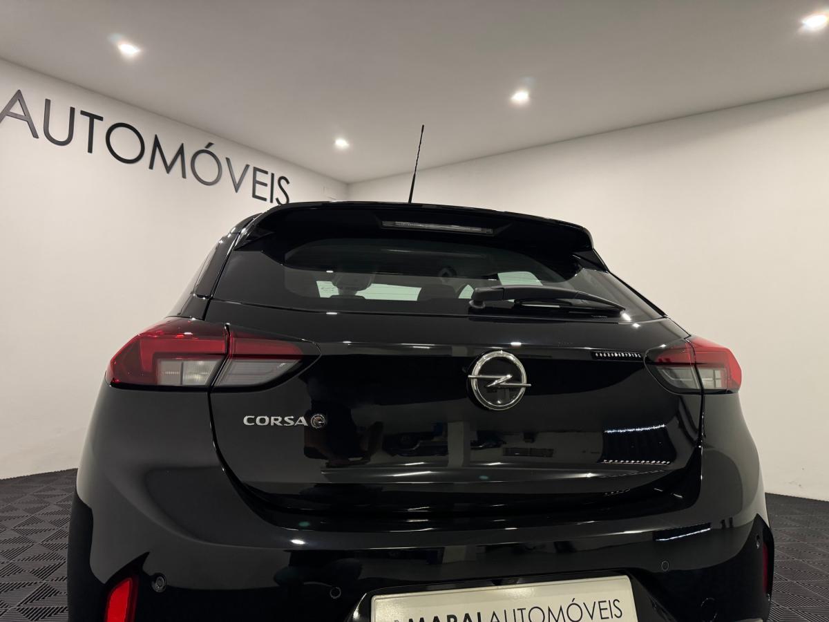 opel-corsa-2021-eletrico-500cc