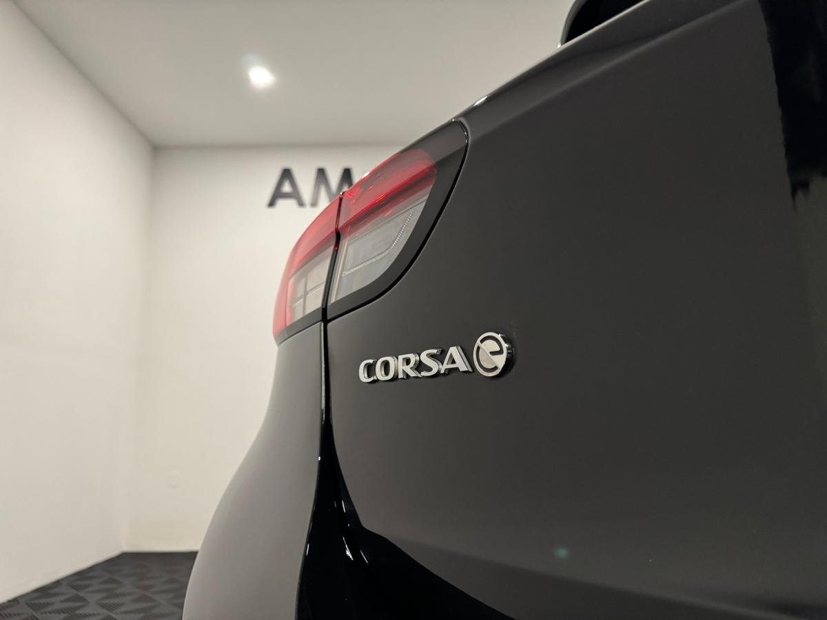 opel-corsa-2021-eletrico-500cc