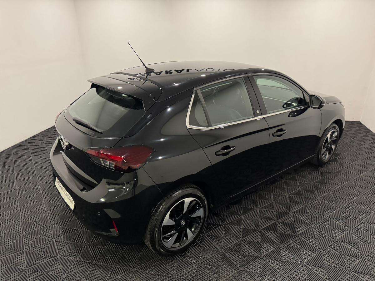 opel-corsa-2021-eletrico-500cc