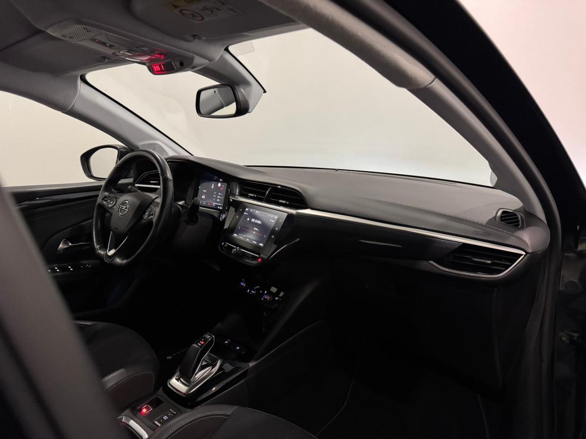 opel-corsa-2021-eletrico-500cc