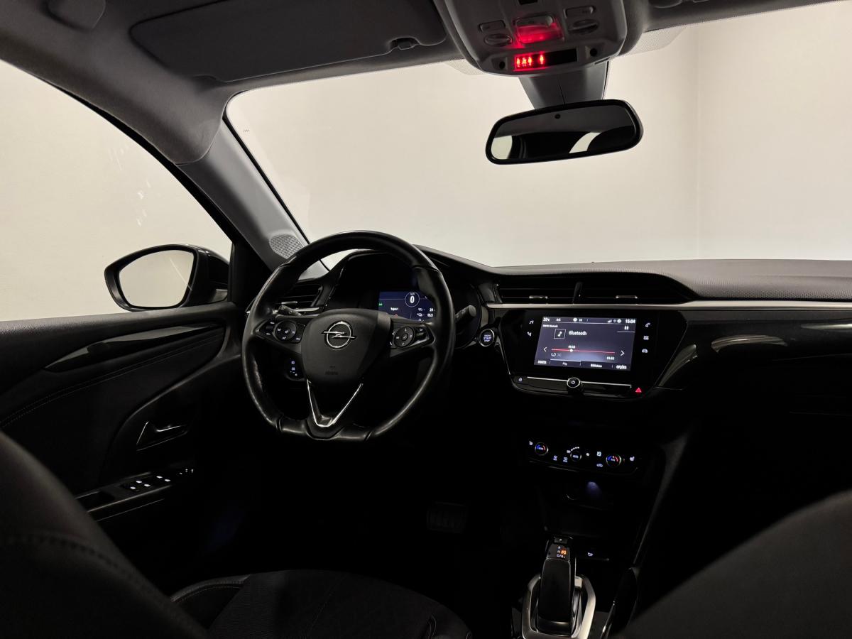 opel-corsa-2021-eletrico-500cc