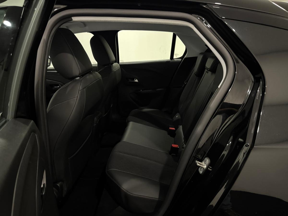 opel-corsa-2021-eletrico-500cc