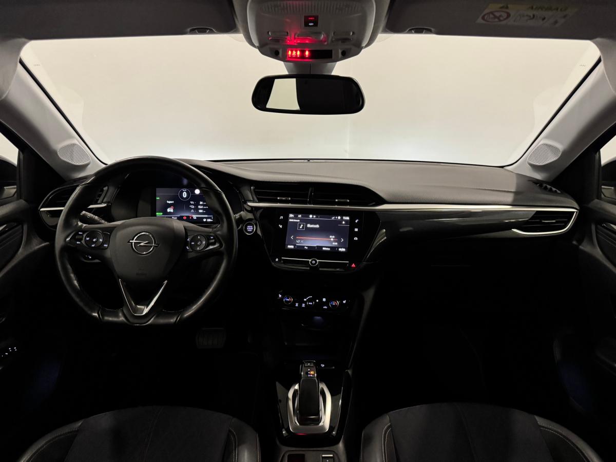 opel-corsa-2021-eletrico-500cc