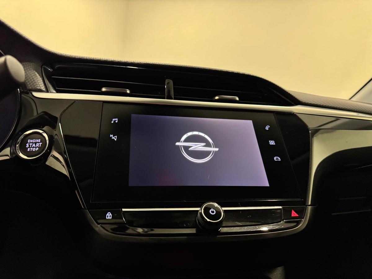 opel-corsa-2021-eletrico-500cc