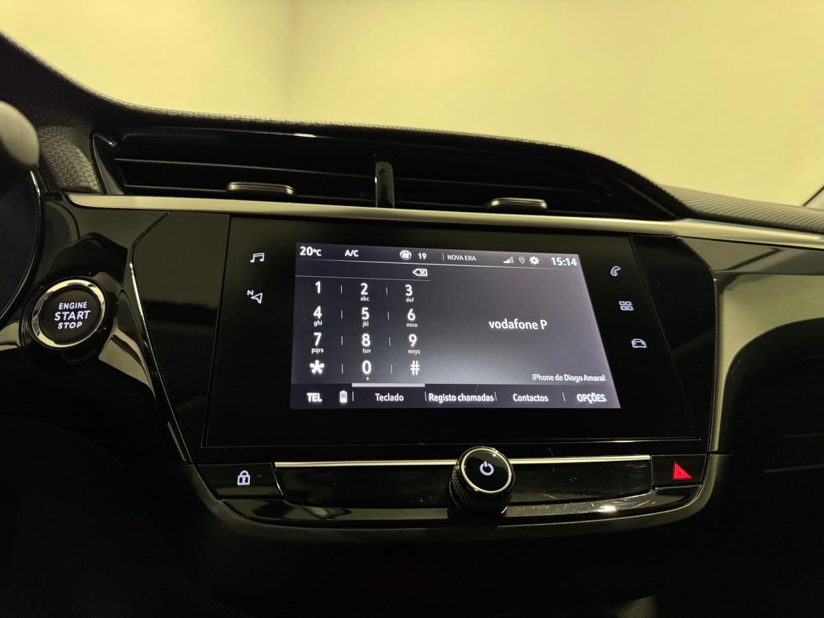 opel-corsa-2021-eletrico-500cc