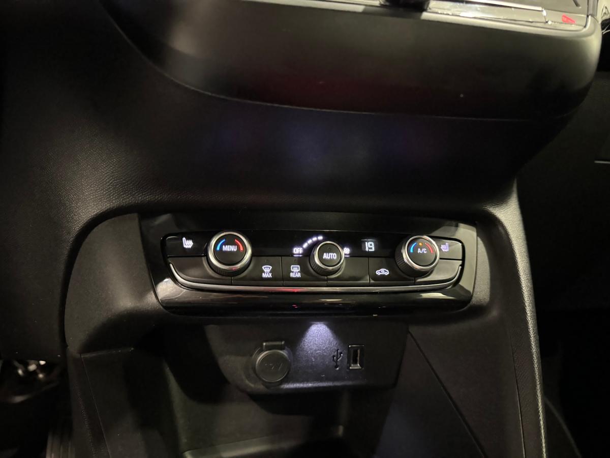 opel-corsa-2021-eletrico-500cc